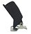Tampa do Interruptor para Martelo 11304 - GSH27 - Imagem 2