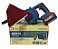 Soprador de Folhas a Bateria 18V DongCheng - DCQF28 (PRODUTO IMPORTADO) - Imagem 5
