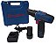 Parafusadeira Profissional Dongcheng 10.8v - DCJZ 1202 E (PRODUTO IMPORTADO) - Imagem 1