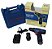 Parafusadeira Profissional Dongcheng 10.8v - DCJZ 1202 E (PRODUTO IMPORTADO) - Imagem 2