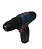 Parafusadeira Profissional Dongcheng 10.8v - DCJZ 1202 E (PRODUTO IMPORTADO) - Imagem 4