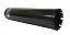 BROCA SERRA COPO DIAMANTADA PARA PERFURATRIZ 83MM X 370MM M22 (PRODUTO IMPORTADO) - Imagem 4