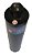 BROCA SERRA COPO DIAMANTADA PARA PERFURATRIZ 83MM X 370MM M22 (PRODUTO IMPORTADO) - Imagem 2