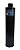 BROCA SERRA COPO DIAMANTADA PARA PERFURATRIZ 83MM X 370MM M22 (PRODUTO IMPORTADO) - Imagem 1