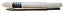 Ponteira SDS PLUS Arita 14x250mm (PRODUTO IMPORTADO) - Imagem 1