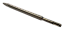 Ponteira SDS PLUS Arita 14x250mm (PRODUTO IMPORTADO) - Imagem 3