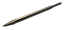 Ponteira SDS PLUS Arita 14x250mm (PRODUTO IMPORTADO) - Imagem 2