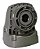Caixa da Engranagem + Flange do Mancal para Esmerilhadeira GWS 20-180 / 1351 (PRODUTO IMPORTADO) - Imagem 4