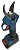 Podador DongCheng DCYD25 20V (PRODUTO IMPORTADO) - Imagem 1