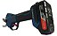 Podador DongCheng DCYD25 20V (PRODUTO IMPORTADO) - Imagem 4