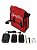 Podador DongCheng DCYD25 20V (PRODUTO IMPORTADO) - Imagem 5