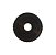 Engrenagem 5704 - DMY185 (PRODUTO IMPORTADO) - Imagem 3