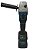Esmerilhadeira Angular Sem Fio THAF TF8125 (PRODUTO IMPORTADO) - Imagem 3
