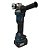 Esmerilhadeira Angular Sem Fio THAF TF8125 (PRODUTO IMPORTADO) - Imagem 5