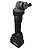 Esmerilhadeira Angular Sem Fio THAF TF8125 (PRODUTO IMPORTADO) - Imagem 2