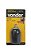 Mandril de Aperto Rápido 1/2" Vonder (PRODUTO ORIGINAL) - Imagem 1