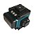 Nível a Laser 3D 12 Linhas - Verde com Controle THAF (PRODUTO IMPORTADO) - Imagem 5