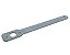Chave Fixa com Pinos para Esmerilhadeiras 1351 / 1751 / 1347 / 1800 / 1375 (PRODUTO IMPORTADO) - Imagem 2