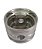 Pistão de Aço para GSH16-28 / 11335 #856 (PRODUTO IMPORTADO) - Imagem 5