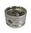 Pistão de Aço para GSH16-28 / 11335 #856 (PRODUTO IMPORTADO) - Imagem 3