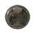 Pistão de Aço para GSH16-28 / 11335 #856 (PRODUTO IMPORTADO) - Imagem 4