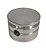 Pistão de Aço para GSH16-28 / 11335 #856 (PRODUTO IMPORTADO) - Imagem 1