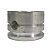 Pistão de Aço para GSH16-28 / 11335 #856 (PRODUTO IMPORTADO) - Imagem 2