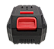 Bateria Para Chave De Impacto TF6021 Thaf 21v (PRODUTO IMPORTADO) - Imagem 5