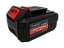 Bateria Para Chave De Impacto TF6021 Thaf 21v (PRODUTO IMPORTADO) - Imagem 6