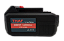 Bateria Para Chave De Impacto TF6021 Thaf 21v (PRODUTO IMPORTADO) - Imagem 1