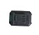 Bateria Para Chave De Impacto TF6021 Thaf 21v (PRODUTO IMPORTADO) - Imagem 3