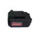 Bateria Para Chave De Impacto TF6021 Thaf 21v (PRODUTO IMPORTADO) - Imagem 2