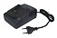 Carregador Para Chave De Impacto 21v (PRODUTO IMPORTADO) - Imagem 1