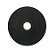 Disco Corte Inox Heavy Duty Fino 5x1 115x1x22,2mm 50 Pçs 1cx (PRODUTO IMPORTADO) - Imagem 2