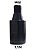 Adaptador de Perfuratriz com rosca 1.1/4 para Broca Serra Copo com rosca M22 (PRODUTO IMPORTADO) - Imagem 2