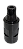 Adaptador de Perfuratriz com rosca 1.1/4 para Broca Serra Copo com rosca M22 (PRODUTO IMPORTADO) - Imagem 3