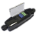 Controle de Segurança do Interruptor para Perfuratriz DE2002 / 2001 (PRODUTO IMPORTADO) - Imagem 2