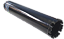 BROCA SERRA COPO DIAMANTADA PARA PERFURATRIZ 63MM X 370MM M22 (PRODUTO IMPORTADO) - Imagem 3
