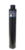 BROCA SERRA COPO DIAMANTADA PARA PERFURATRIZ 63MM X 370MM M22 (PRODUTO IMPORTADO) - Imagem 1