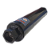 BROCA SERRA COPO DIAMANTADA PARA PERFURATRIZ 63MM X 370MM M22 (PRODUTO IMPORTADO) - Imagem 2