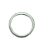 Disco Arita 133mm para Cortadora de Parede Thaf / Arita Sl180 (PRODUTO ORIGINAL) - Imagem 3