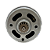 Motor Dc Completo P/ Parafusadeira Makita Hp333d Original (PRODUTO ORIGINAL) - Imagem 4