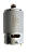 Motor Dc Completo P/ Parafusadeira Makita Hp333d Original (PRODUTO ORIGINAL) - Imagem 2