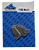 Corpo de bloqueio / Válvula limitadora para martelo GSH 11DE 11245 #25  (PRODUTO IMPORTADO) - Imagem 1