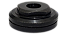 Flange para Cortadora De Parede Thaf Sl180 (PRODUTO IMPORTADO) - Imagem 3
