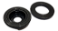 Flange para Cortadora De Parede Thaf Sl180 (PRODUTO IMPORTADO) - Imagem 5
