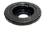 Flange para Cortadora De Parede Thaf Sl180 (PRODUTO IMPORTADO) - Imagem 4