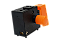 Interruptor / Gatilho para Perfuratriz 110mm THAF TH110 (PRODUTO IMPORTADO) - Imagem 4