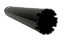 BROCA SERRA COPO DIAMANTADA PARA PERFURATRIZ 63MM X 370MM 1.1/4 (PRODUTO IMPORTADO) - Imagem 3