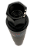 BROCA SERRA COPO DIAMANTADA PARA PERFURATRIZ 63MM X 370MM 1.1/4 (PRODUTO IMPORTADO) - Imagem 4